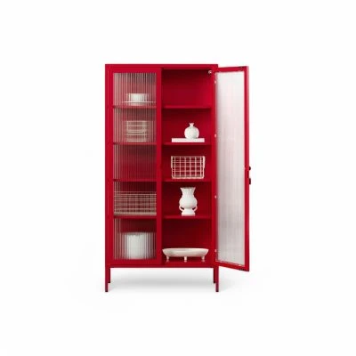 collector-cabinet-gessato-54