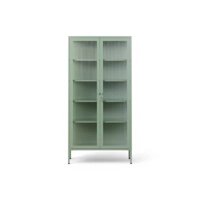 collector-cabinet-gessato-57