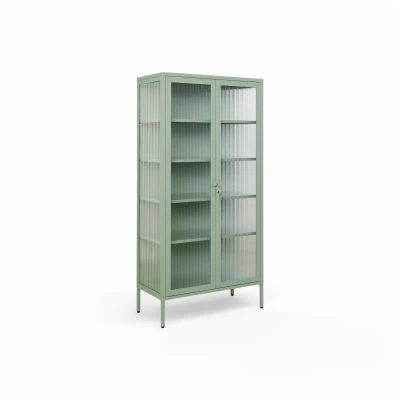 collector-cabinet-gessato-60