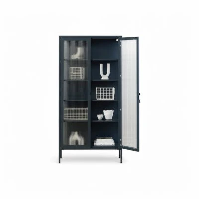 collector-cabinet-gessato-62