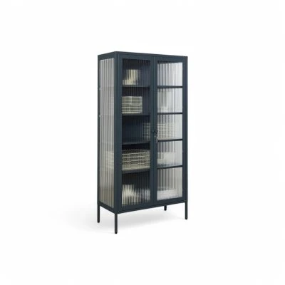 collector-cabinet-gessato-63