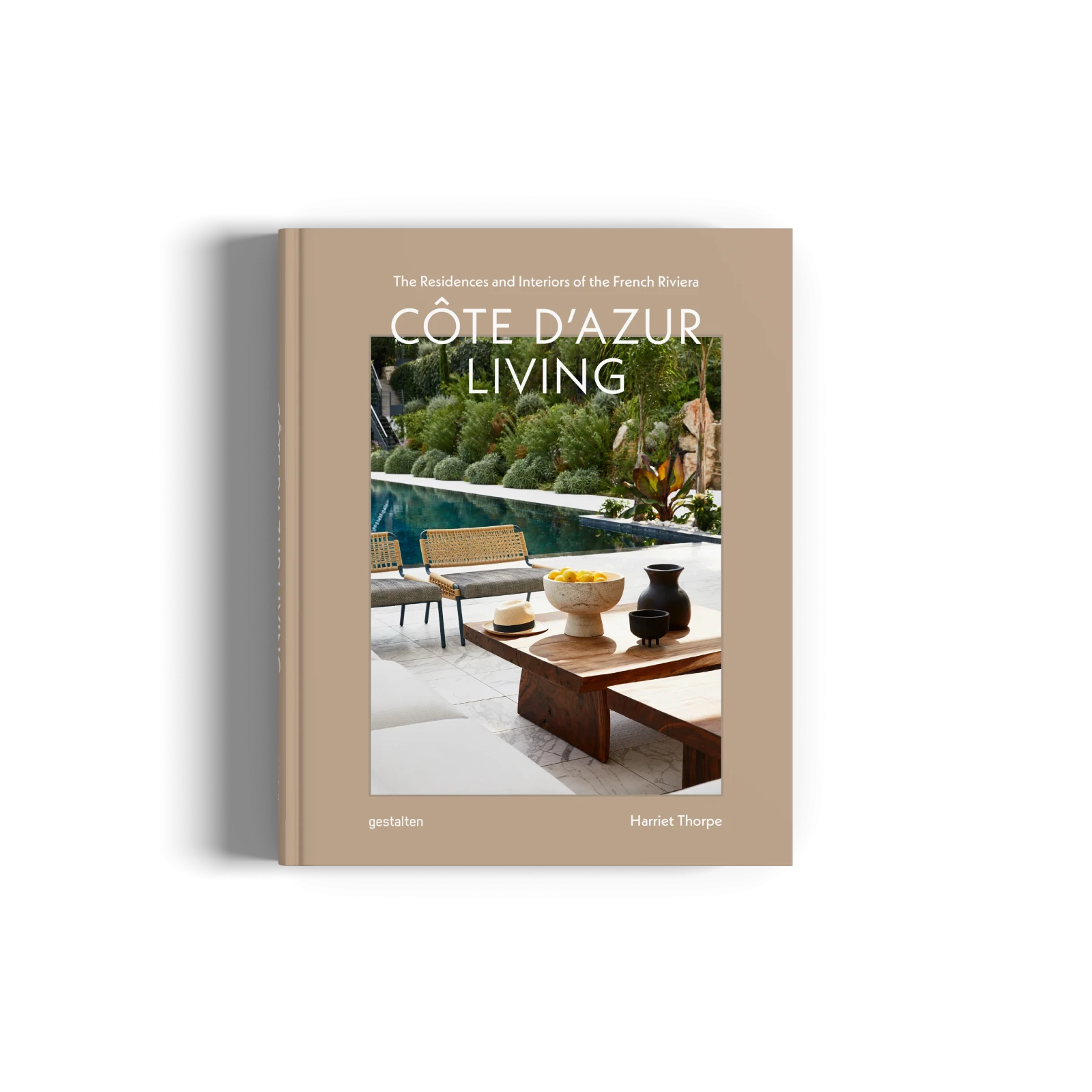cote-dazur-living-book-gessato