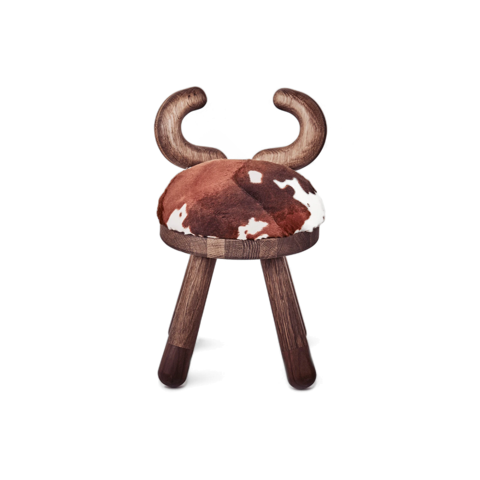 cow-chair-0