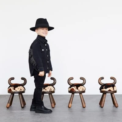 cow-chair-5