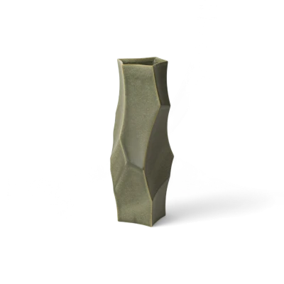cueva-vase-gessato-1