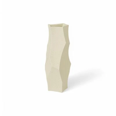 cueva-vase-gessato-5