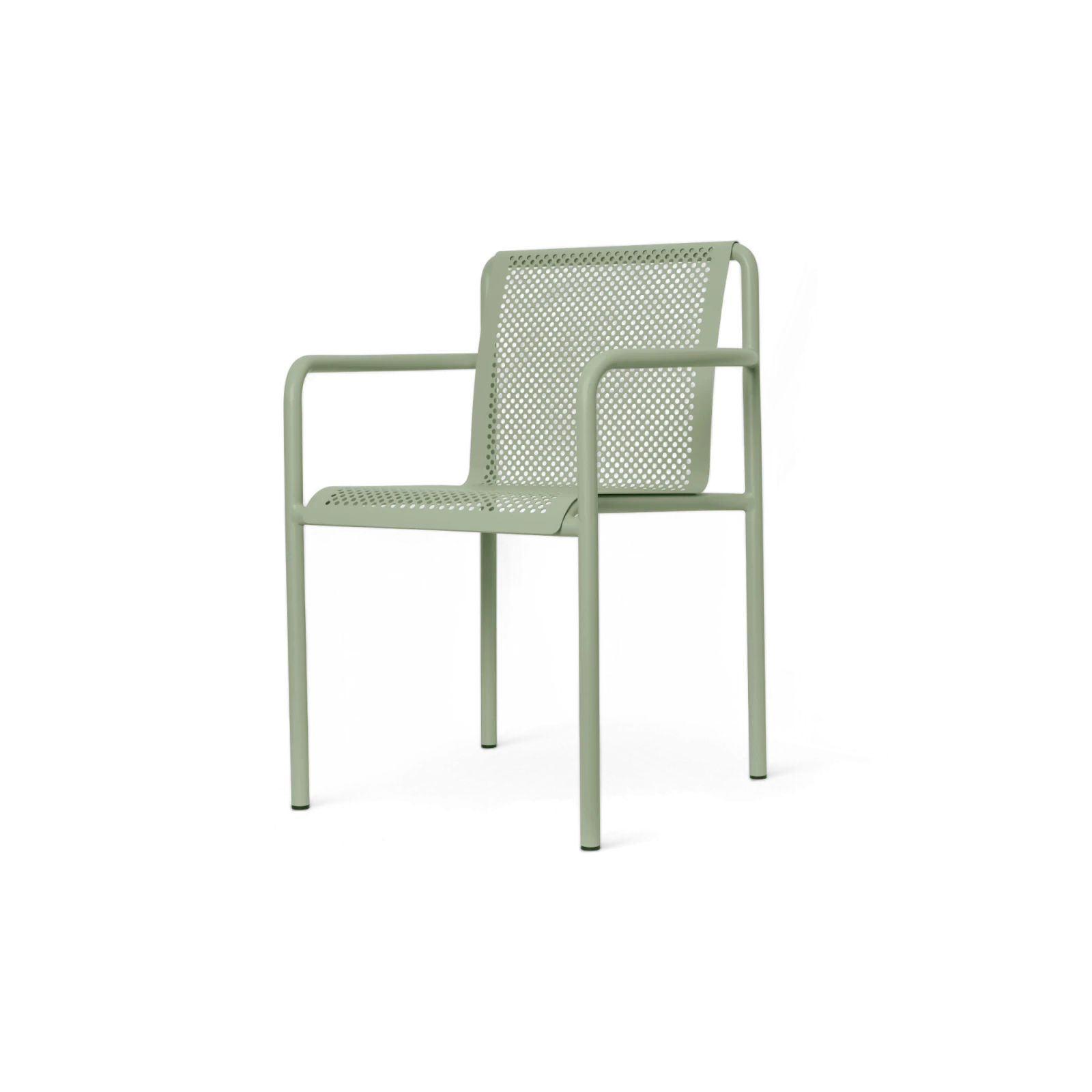dapple-metal-mesh-armchair-patio-chair-0