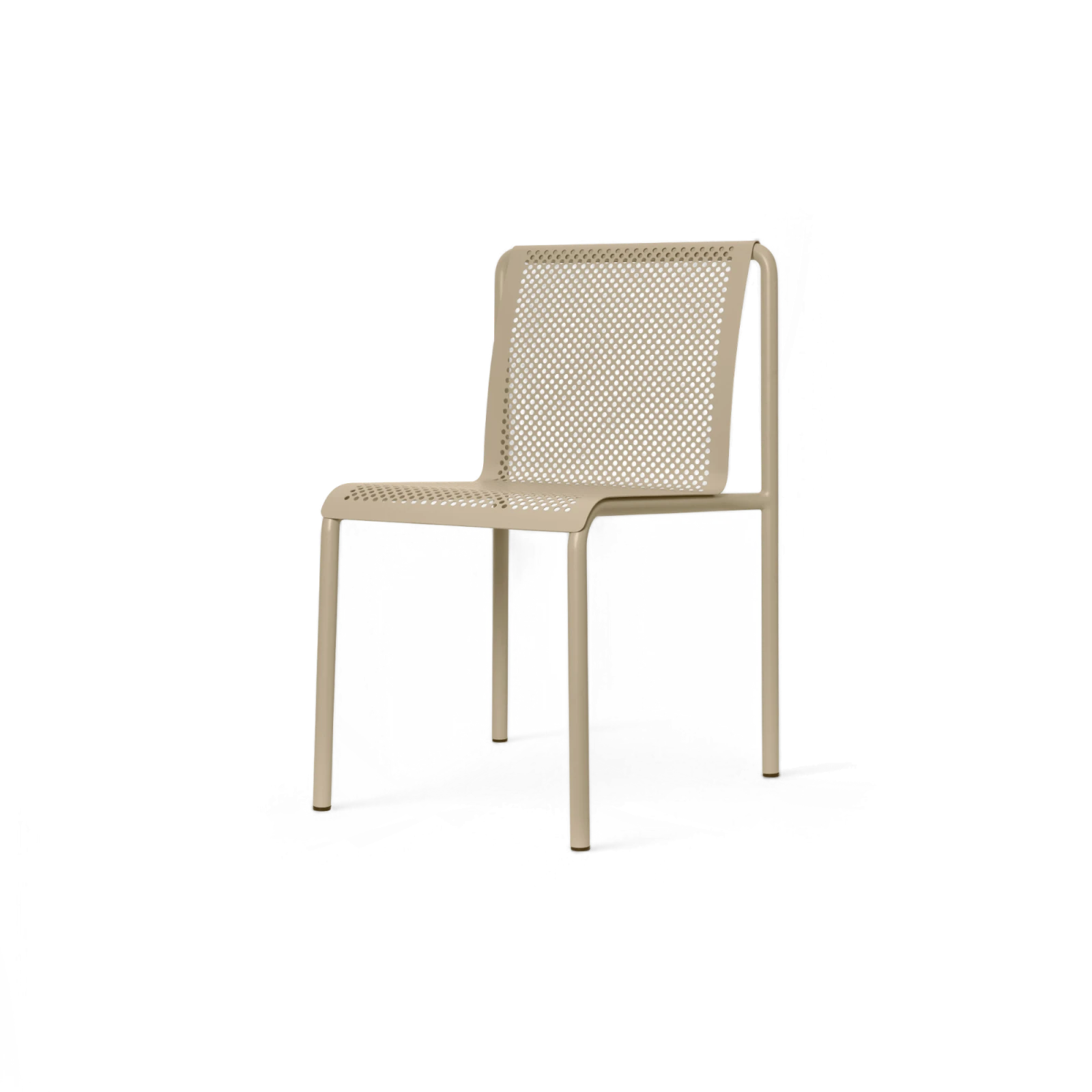 dapple-metal-mesh-armchair-patio-chair-gessato-1