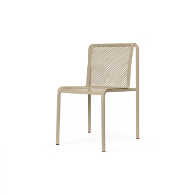 dapple-metal-mesh-armchair-patio-chair-gessato-1