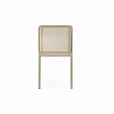dapple-metal-mesh-armchair-patio-chair-gessato-3