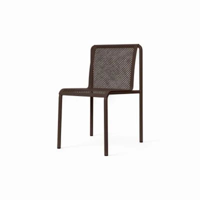 dapple-metal-mesh-armchair-patio-chair-gessato-5