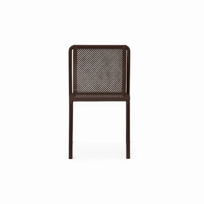 dapple-metal-mesh-armchair-patio-chair-gessato-6