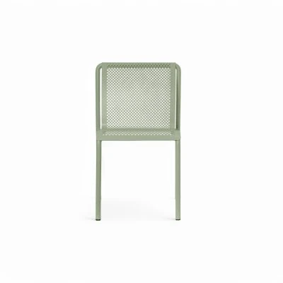 dapple-metal-mesh-armchair-patio-chair-gessato-9