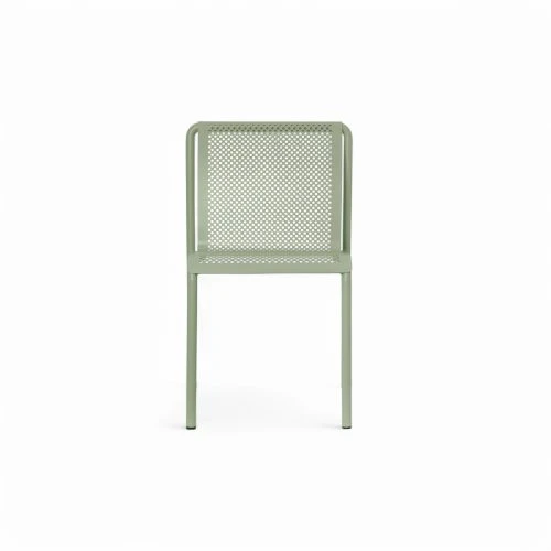 dapple-metal-mesh-armchair-patio-chair-gessato-9