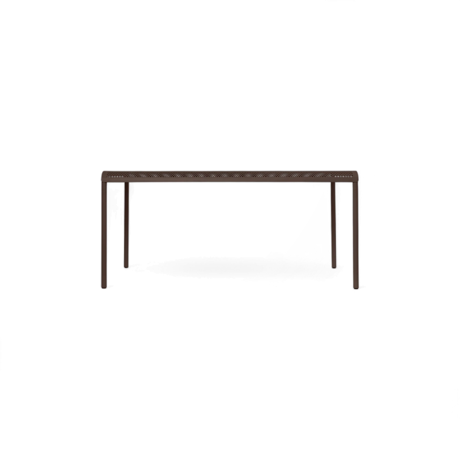 dapple-outdoor-dining-metal-table-gessato-1