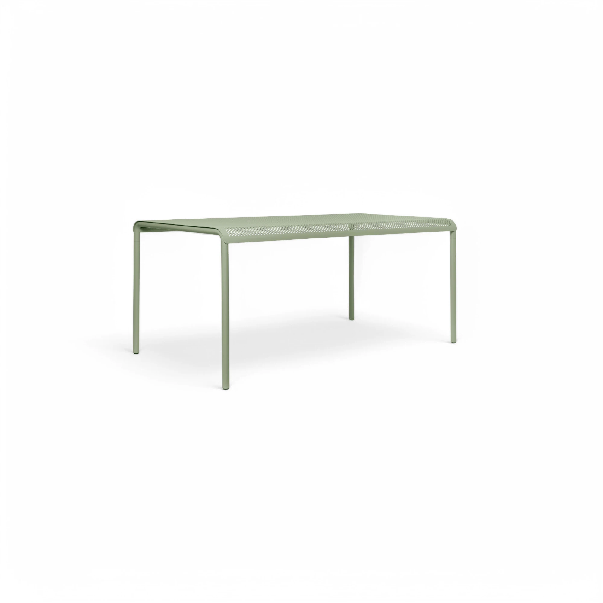  Large (160 x 90 cm), Tea green