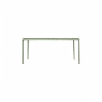dapple-outdoor-dining-metal-table-gessato-23