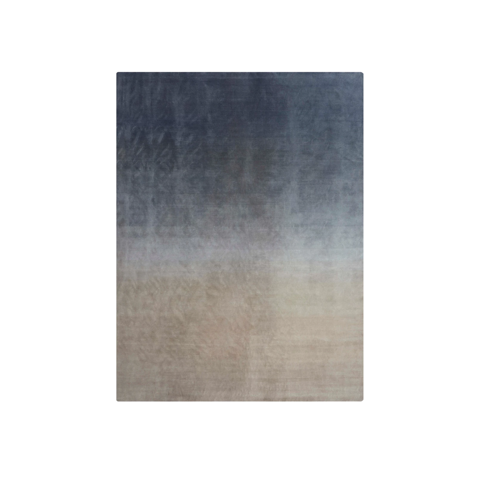 degrade-rug-0