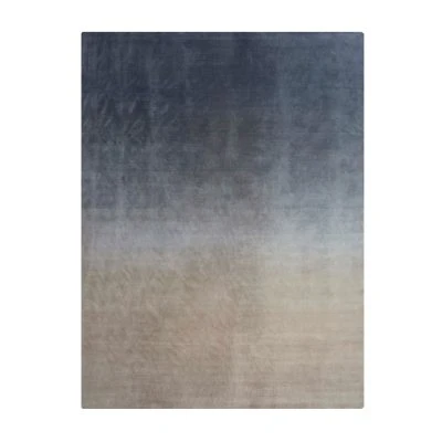 degrade-rug-1