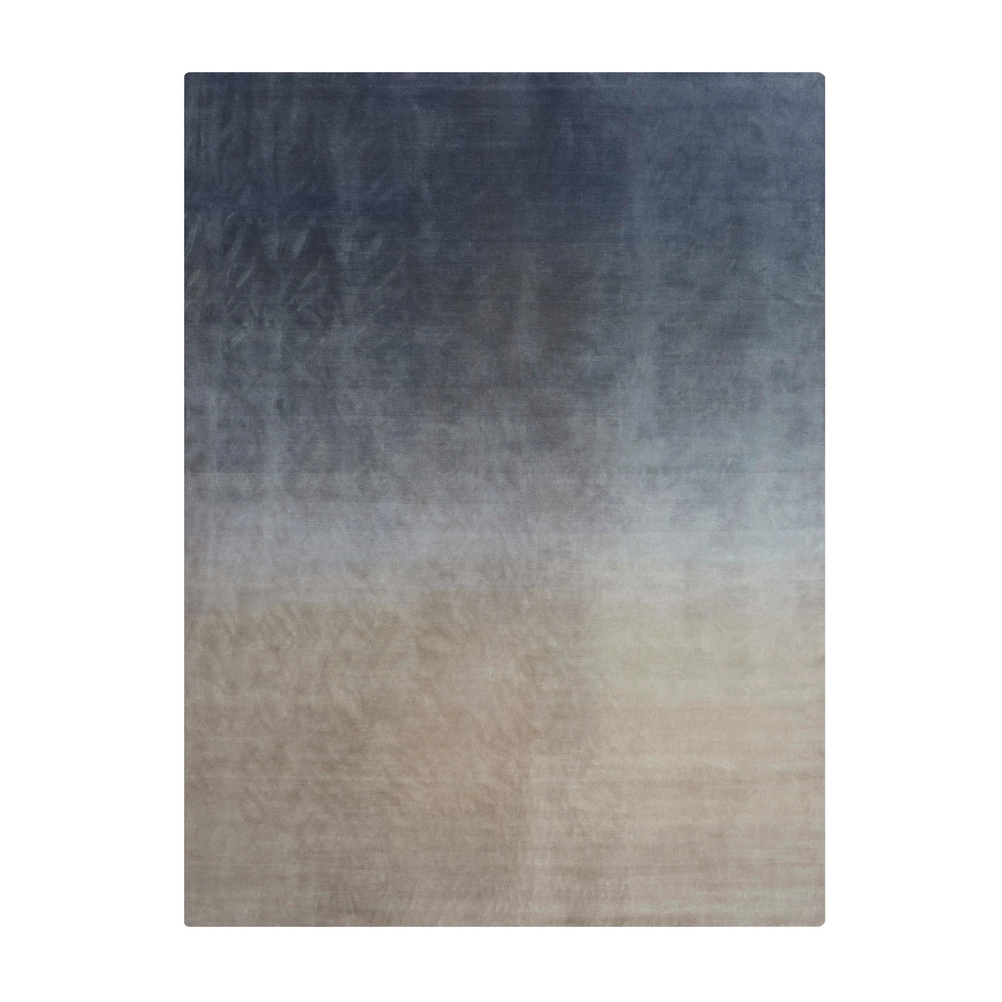  Beige-grey, Large