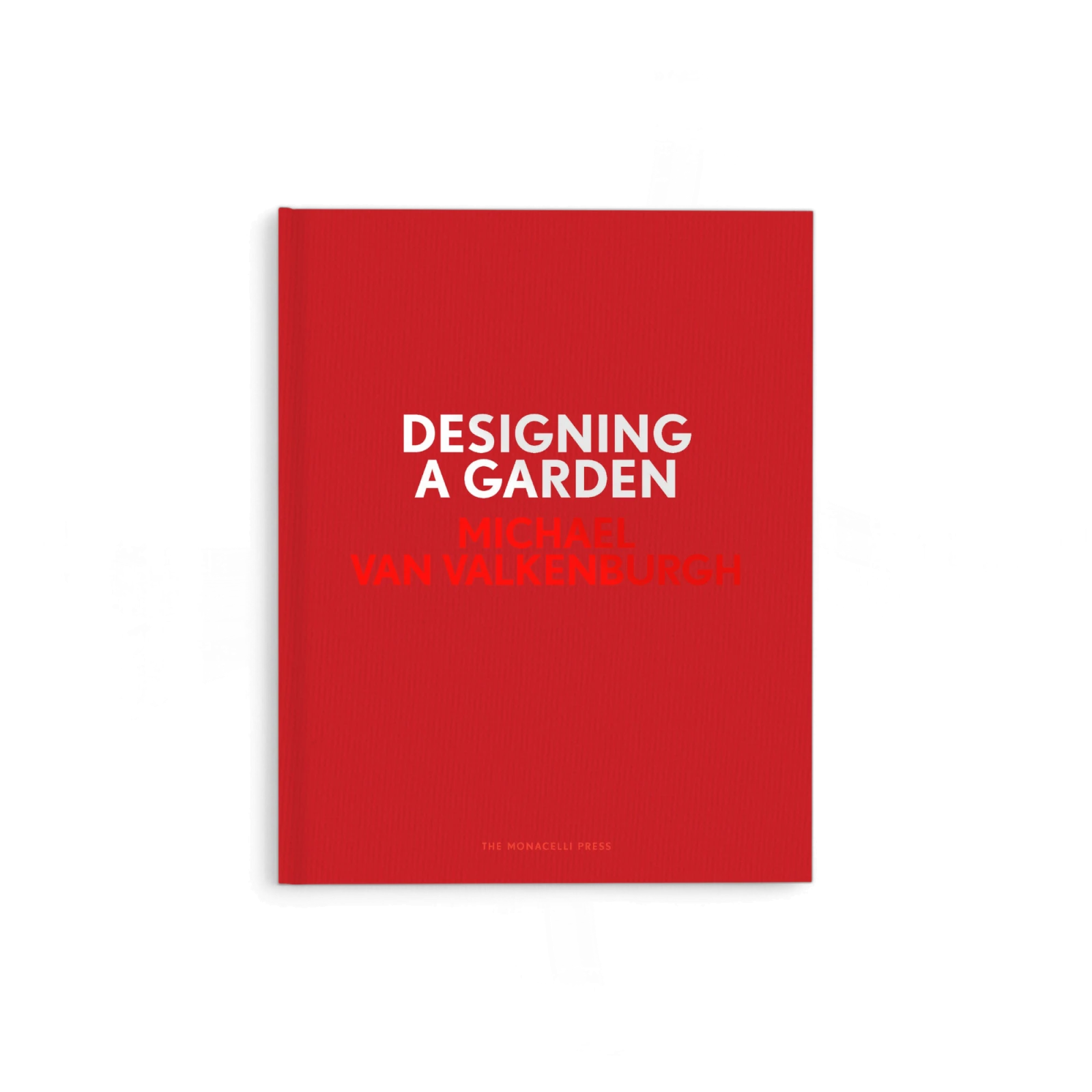 designing-a-garden-gessato-0