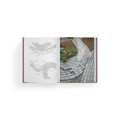 designing-a-garden-gessato-6