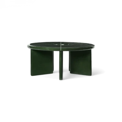 deya-coffee-table-gessato-0