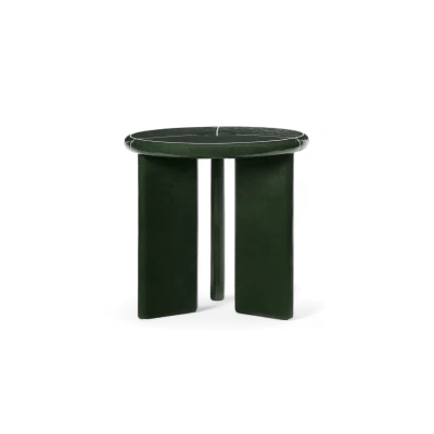 deya-side-table-gessato-0