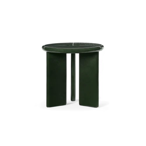 Deya Side Table
