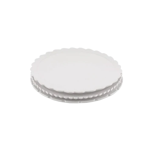diesel-machine-collection-dinner-plate