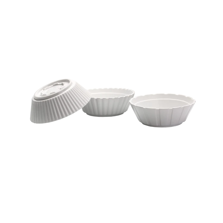 diesel-machine-collection-salad-bowl-set-of-3