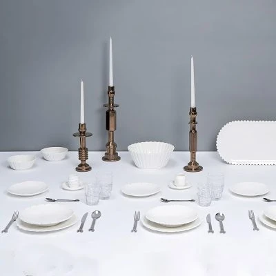 diesel-machine-collection-table