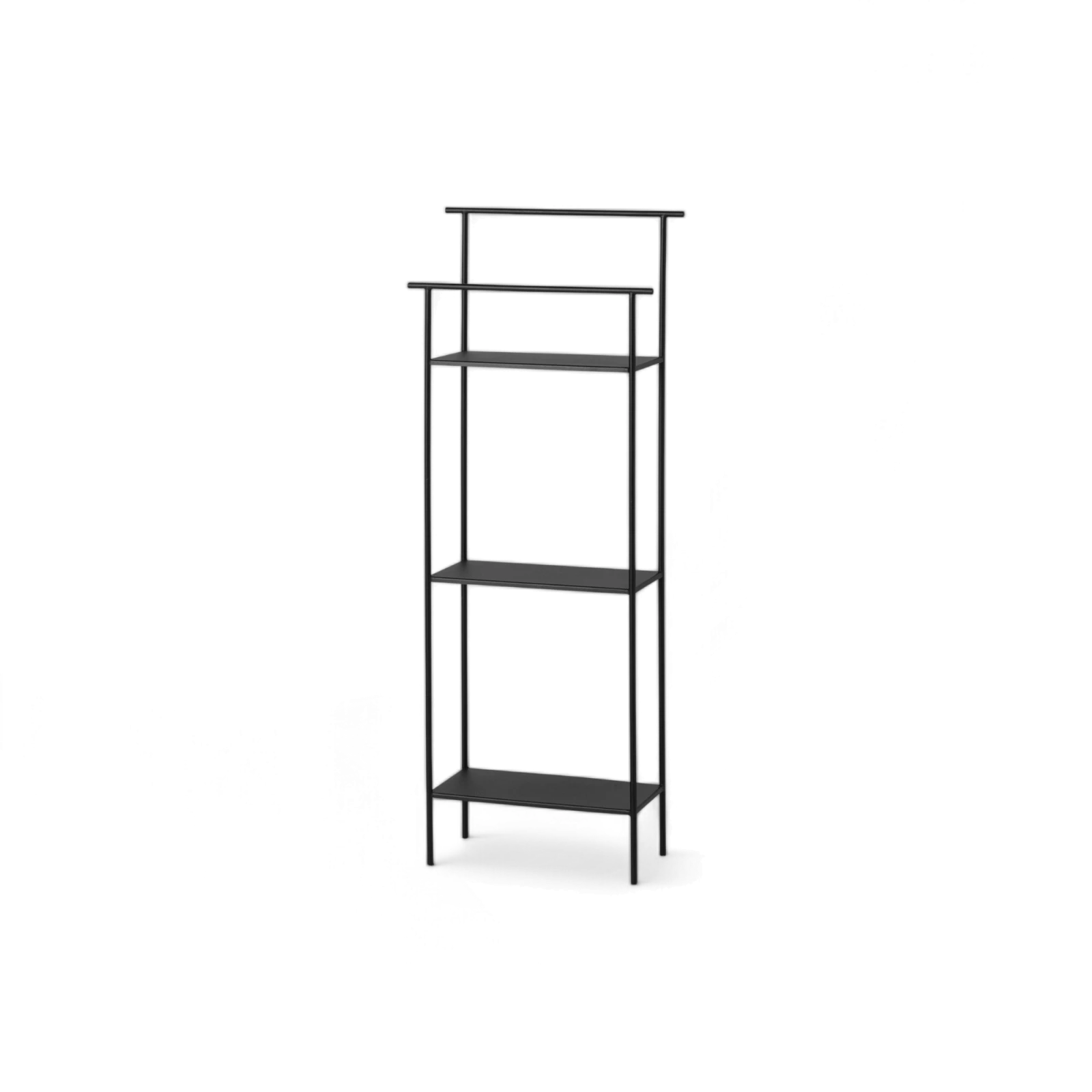dora-shelving-unit-gessato-1