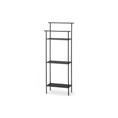 dora-shelving-unit-gessato-1