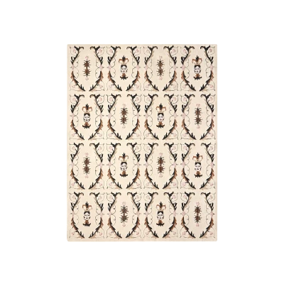 dreams-medieval-faces-rug-1
