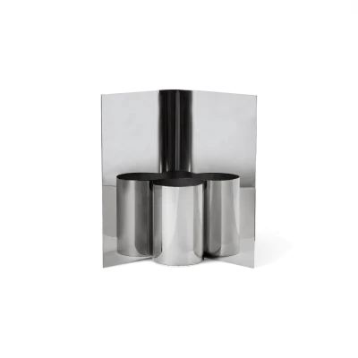 eddy-vase-gessato-1