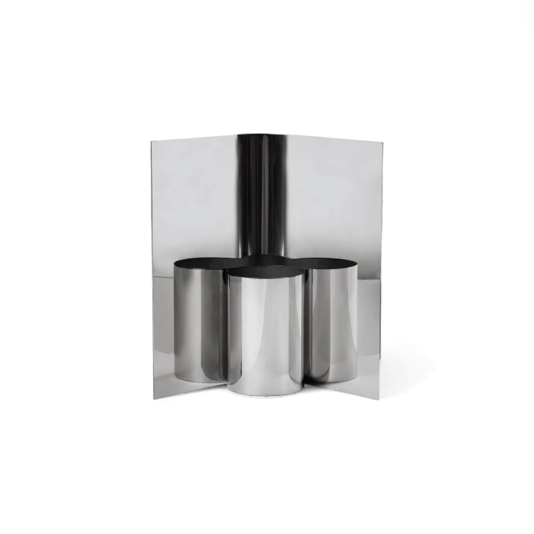 eddy-vase-gessato-1