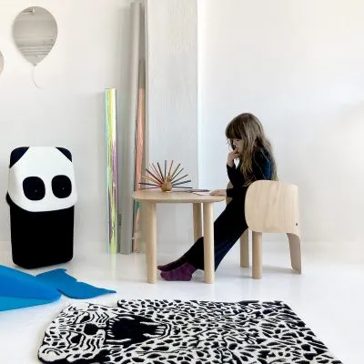 elephant-chair-3