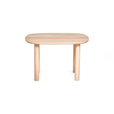 elephant-table-eo-gessato-0