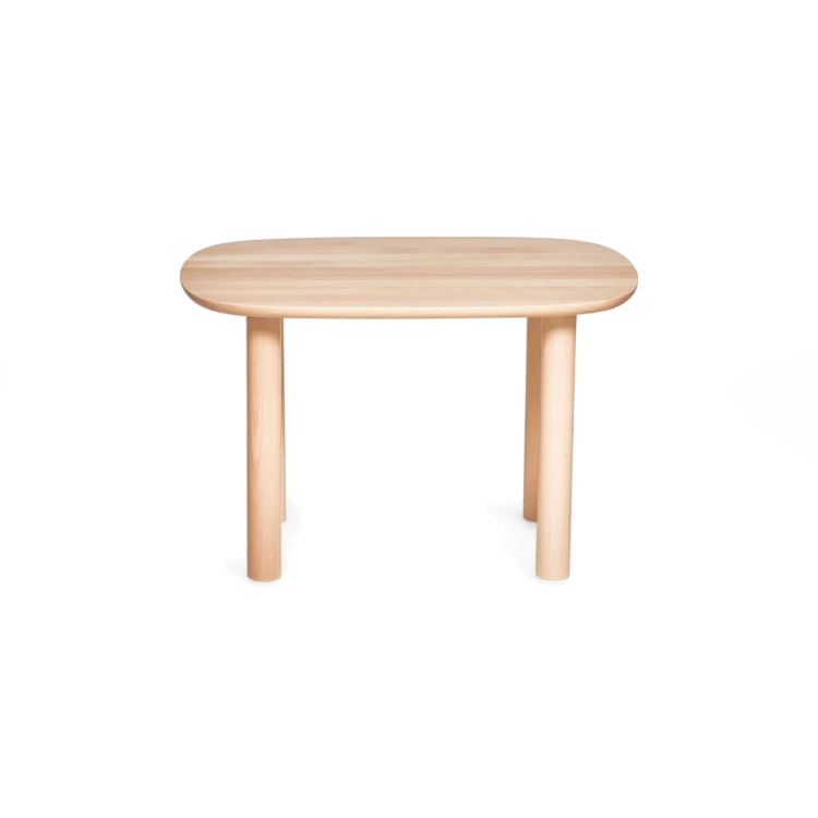 elephant-table-eo-gessato-0
