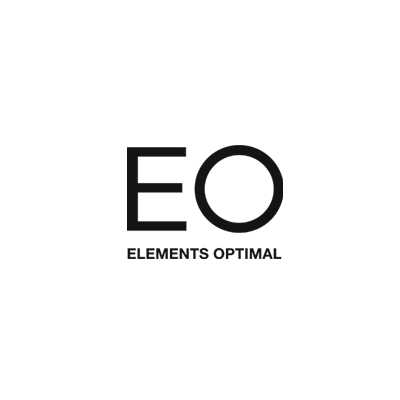 EO