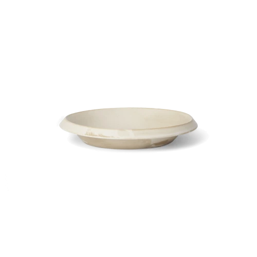 Erena Bowl