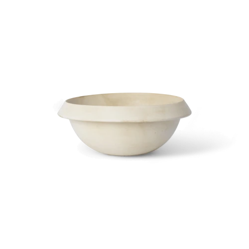 Erena Serving Bowl