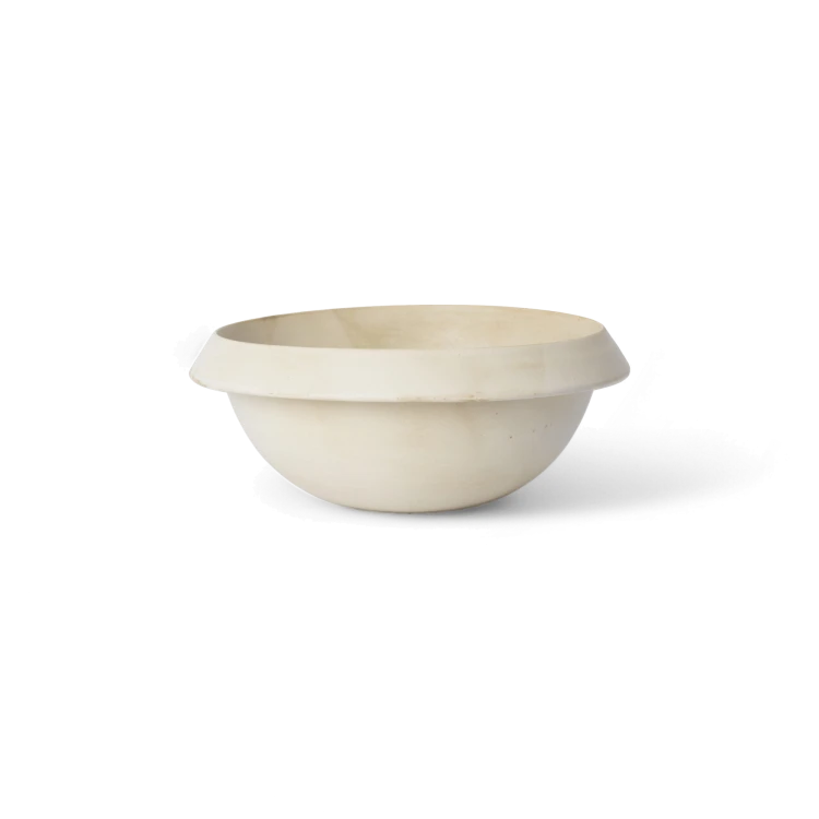 Erena Serving Bowl