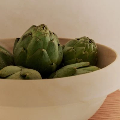 erena-can-lis-serving-bowl-3