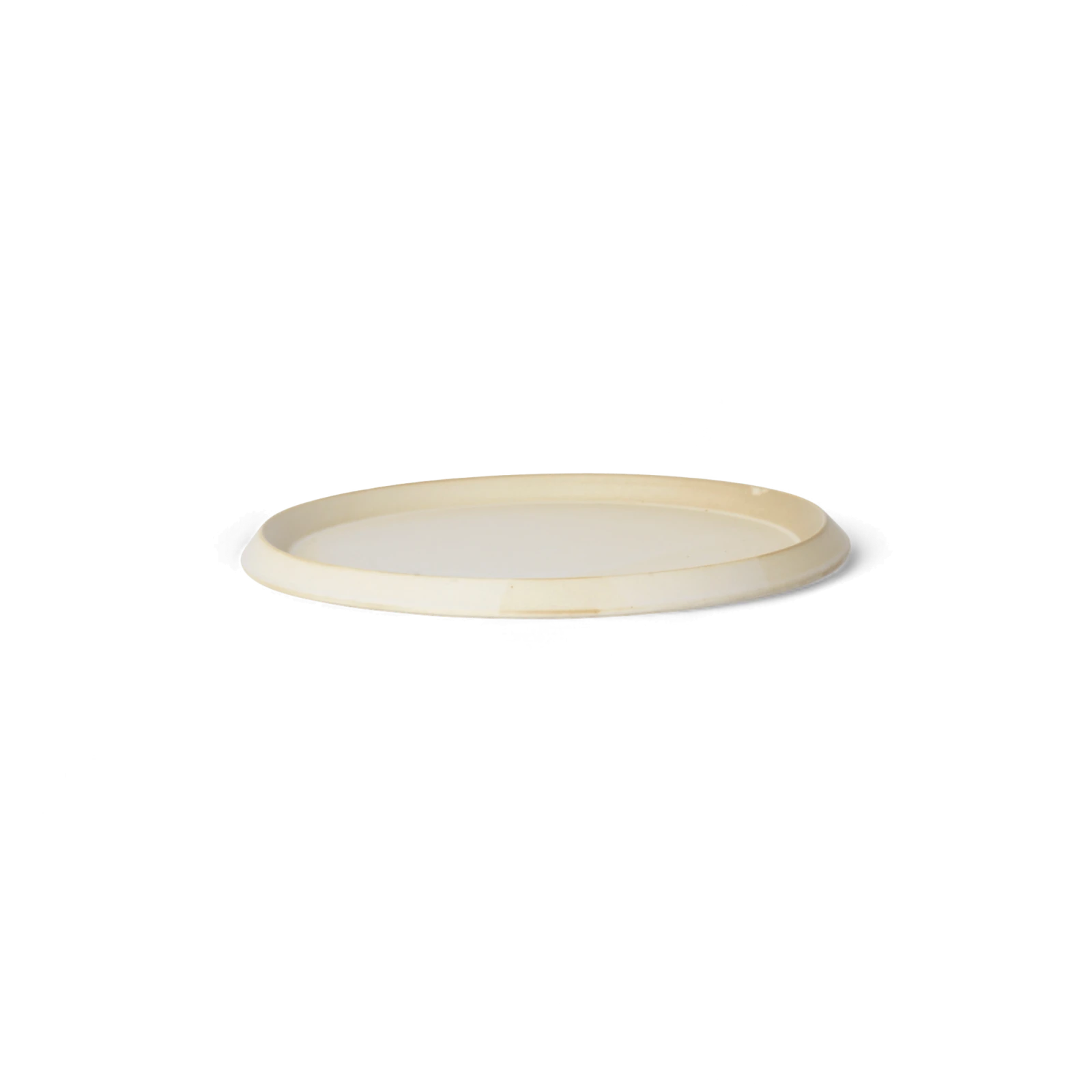 erena-dinner-plate-gessato-1
