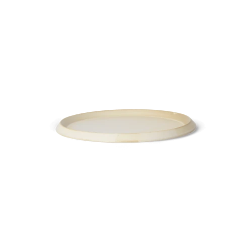 Erena Dinner Plate