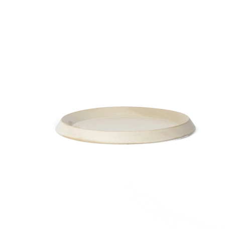 Erena Serving Platter