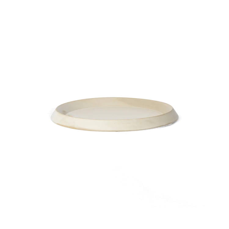 Erena Serving Platter