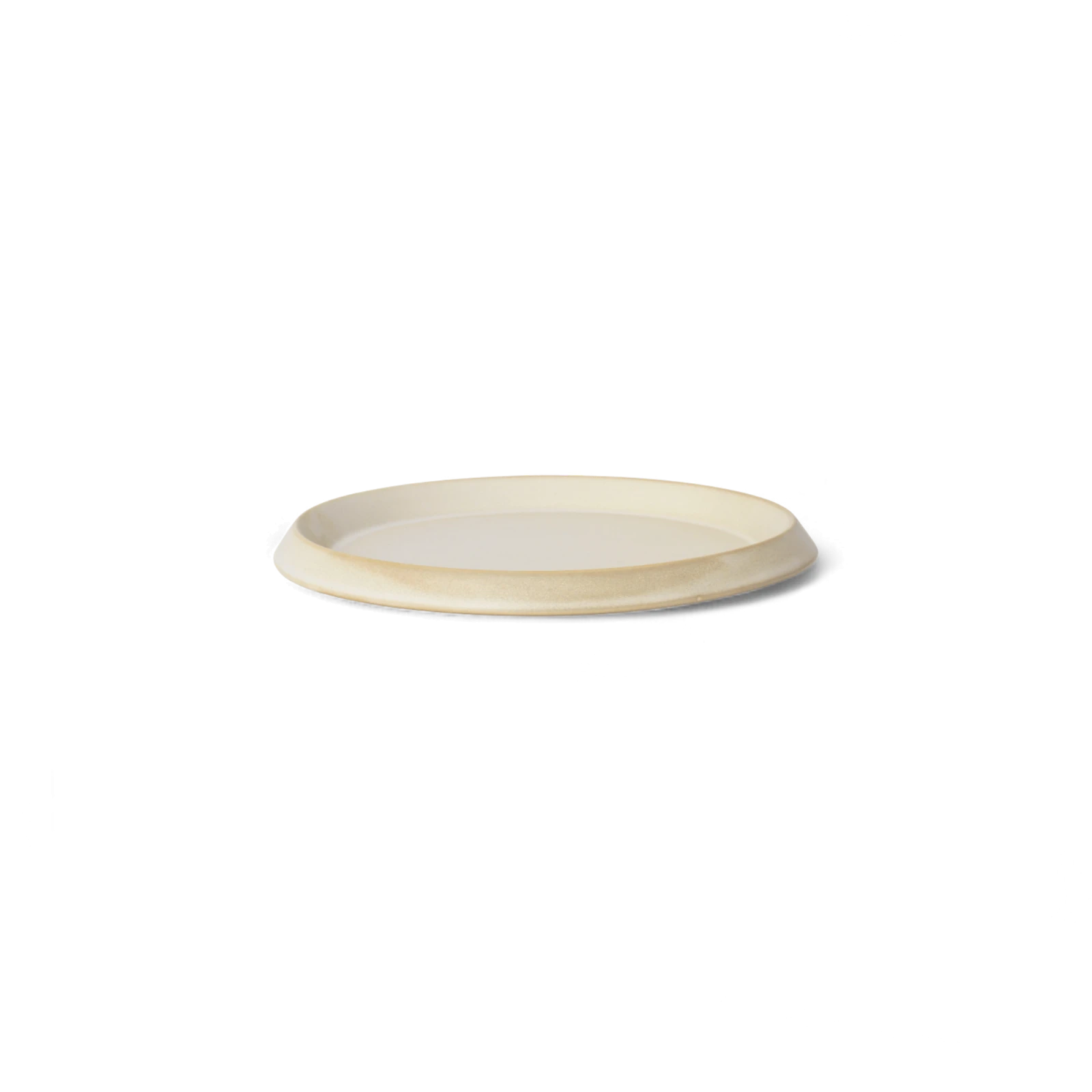 erena-side-plate-gessato-1